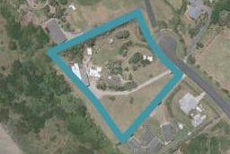 25B Longbeach Drive, Castlecliff, Whanganui