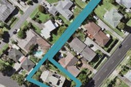 45 Prince Regent Drive, Half Moon Bay, Auckland