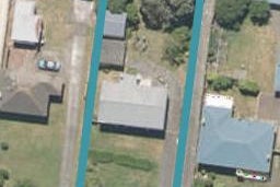 8 Wordsworth Street, Gonville, Whanganui