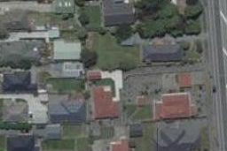 59 Marshland Road, Shirley, Christchurch
