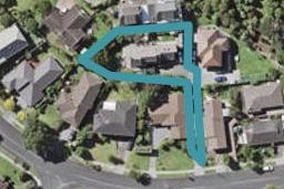 51 Mirrabooka Avenue, Botany Downs, Auckland