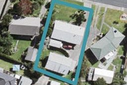 35 Jillian Drive, Ranui, Auckland