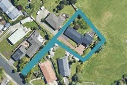 3 Icarus Place, Sunnybrook, Rotorua
