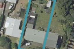 16 Bamfield Street, Ashhurst, Ashhurst