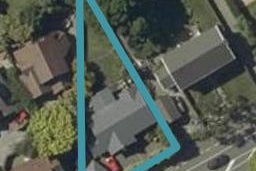 37 Te Awe Awe Street, Hokowhitu, Palmerston North