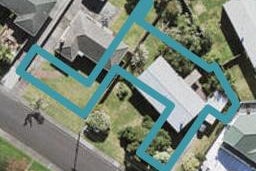 1/3 Abbotleigh Avenue, Te Atatu Peninsula, Auckland