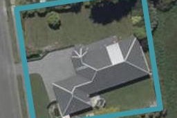 3 Azalea Close, Templeton, Christchurch