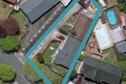 1/2 Ranfurly Place, Kamo, Whangarei