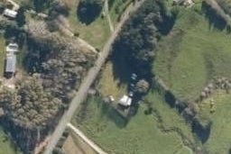 34 Jude Road, Mangawhai, Mangawhai