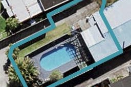 91 Taylor Street, Blockhouse Bay, Auckland