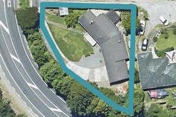 28 Oropi Road, Greerton, Tauranga