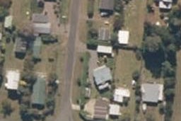 3 Wharewera Street, Turangi
