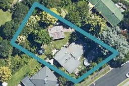 96 Princess Road, Bellevue, Tauranga