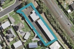 25 Albert Street, Papakura, Papakura