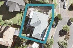 6 Palm Cove, Arkles Bay, Whangaparaoa