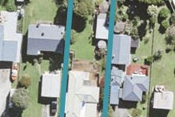 7 Bertram Road, Papakura
