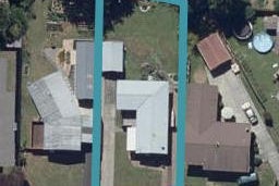 26 Hibiscus Avenue, Hamilton Lake, Hamilton