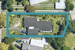 102 Grand Vue Road, Kawaha Point, Rotorua