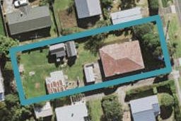 29 Crawford Avenue, Mangere Bridge, Auckland