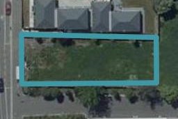 304 Stanmore Road, Richmond, Christchurch