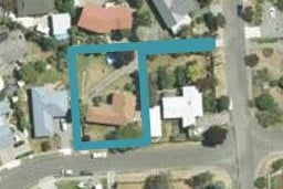 220 Howick Road, Witherlea, Blenheim