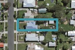178 Venus Street, Strathern, Invercargill