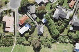9 Firle Place, Green Bay, Auckland