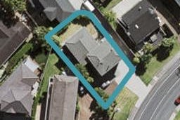 42 Sunset Road, Unsworth Heights, Auckland