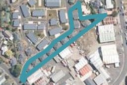 14/1094 Fergusson Drive, Clouston Park, Upper Hutt