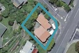 6 Chartwell Drive, Crofton Downs, Wellington
