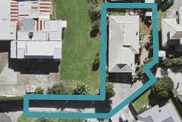 12 Glenpark Place, Favona, Auckland