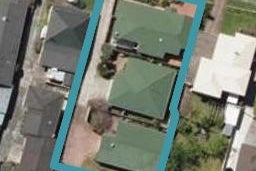 1/8 Mair Street, Kensington, Whangarei