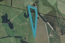 573 Hororata Road, Darfield