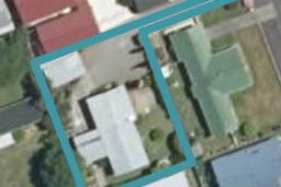 42 Allardice Street, Dannevirke