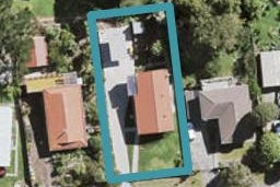 7 Kellett Road, Ranui, Auckland