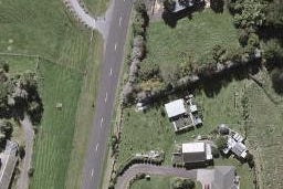 339 Henwood Road, Hillsborough, New Plymouth