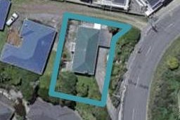 21 Glanmire Road, Newlands, Wellington