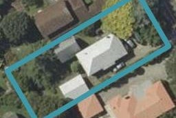 36 Summerhill Drive, Fitzherbert, Palmerston North