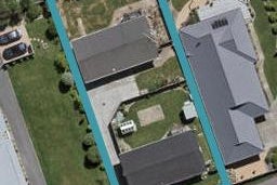 1/272 Yarrow Street, Richmond, Invercargill