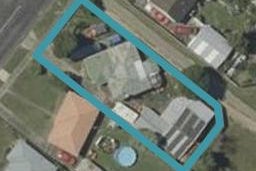 127 Rugby Street, Awapuni, Palmerston North
