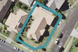 2 Orohena Close, Northpark, Auckland