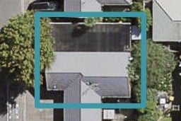 3 Westvale Avenue, Ranui, Auckland