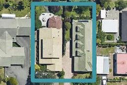 18B Peace Street, Fenton Park, Rotorua