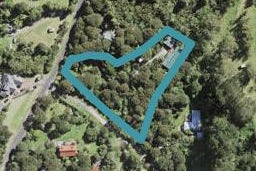 8 Cochran Road, Oratia, Auckland