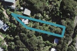 22 Valley Road, Omiha, Waiheke Island