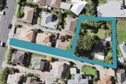 240 Bucklands Beach Road, Bucklands Beach, Auckland