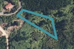 0 Avro Road, Blue Mountains, Upper Hutt