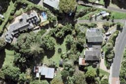 952 Beach Road, Torbay, Auckland