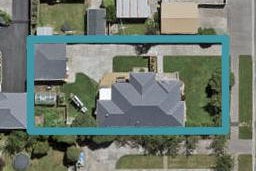 68 Ward Street, Waverley, Invercargill