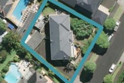 2/8 Glanville Terrace, Parnell, Auckland